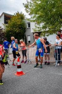 coureurs-chatel229